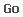Go